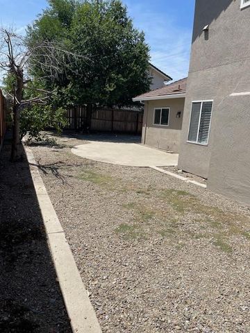 360 Mount Oso Ave, Tracy, CA 95376