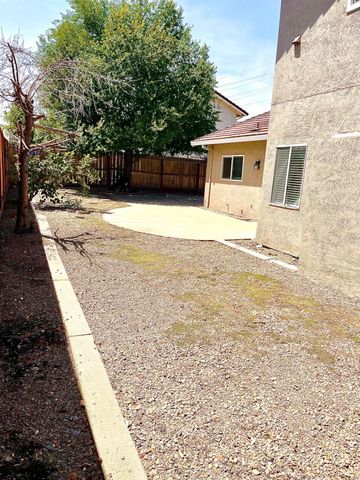 360 Mount Oso Ave, Tracy, CA 95376