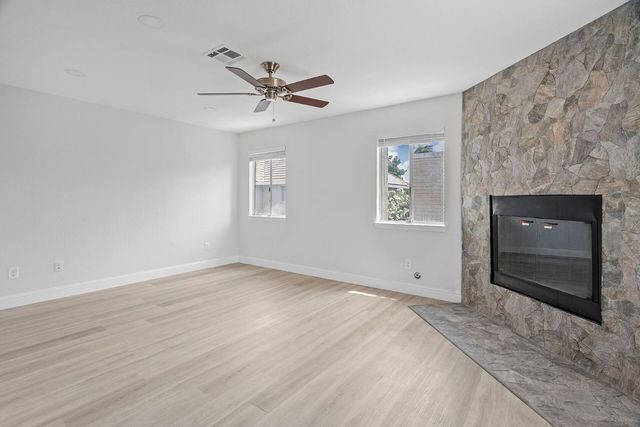 360 Mount Oso Ave, Tracy, CA 95376