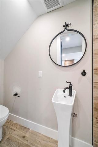 520 N Ocean Blvd 2, Pompano Beach, FL 33062