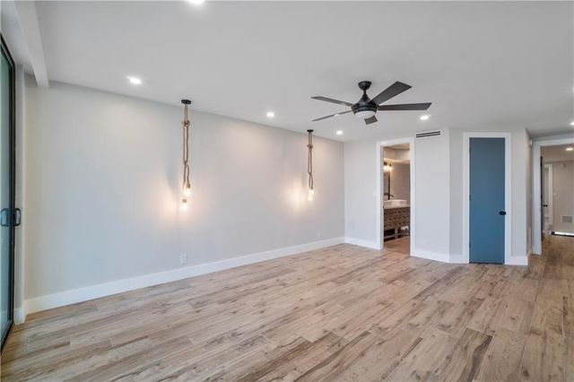 520 N Ocean Blvd 2, Pompano Beach, FL 33062