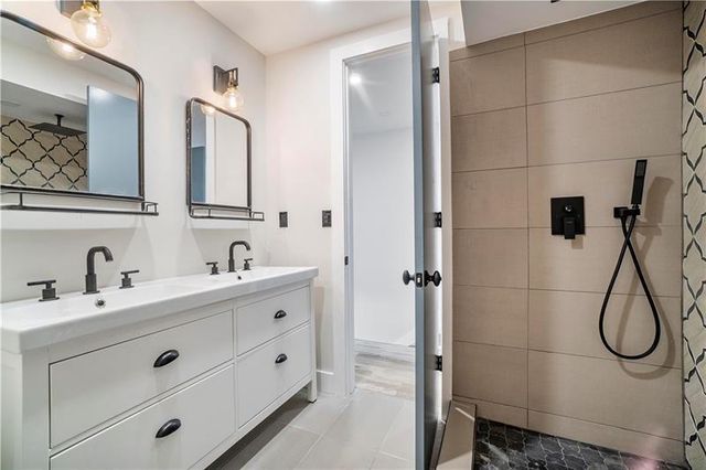 520 N Ocean Blvd 2, Pompano Beach, FL 33062