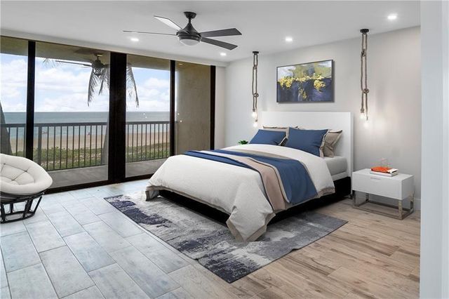 520 N Ocean Blvd 2, Pompano Beach, FL 33062