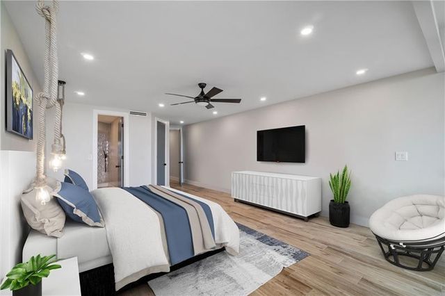 520 N Ocean Blvd 2, Pompano Beach, FL 33062