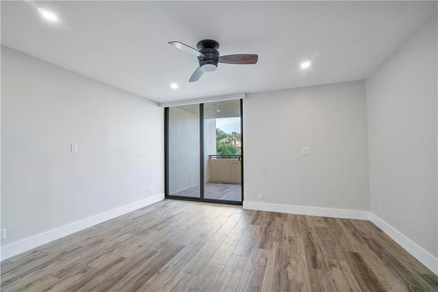 520 N Ocean Blvd 2, Pompano Beach, FL 33062