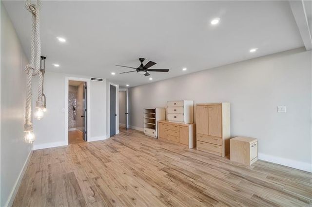 520 N Ocean Blvd 2, Pompano Beach, FL 33062