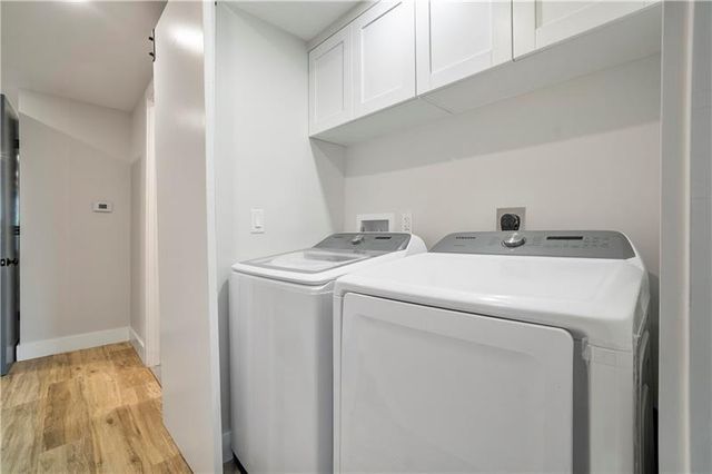 520 N Ocean Blvd 2, Pompano Beach, FL 33062