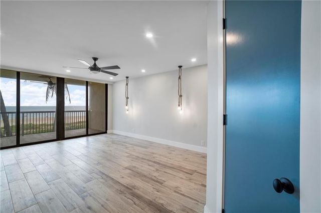 520 N Ocean Blvd 2, Pompano Beach, FL 33062