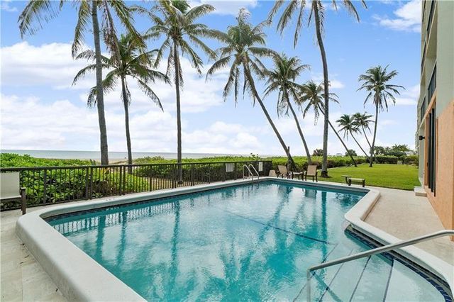 520 N Ocean Blvd 2, Pompano Beach, FL 33062