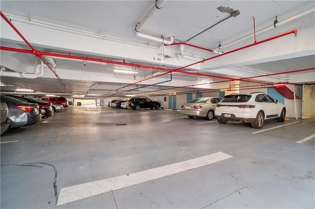 520 N Ocean Blvd 2, Pompano Beach, FL 33062