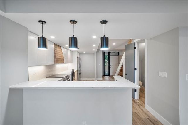 520 N Ocean Blvd 2, Pompano Beach, FL 33062