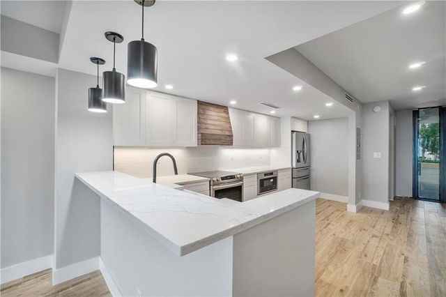 520 N Ocean Blvd 2, Pompano Beach, FL 33062