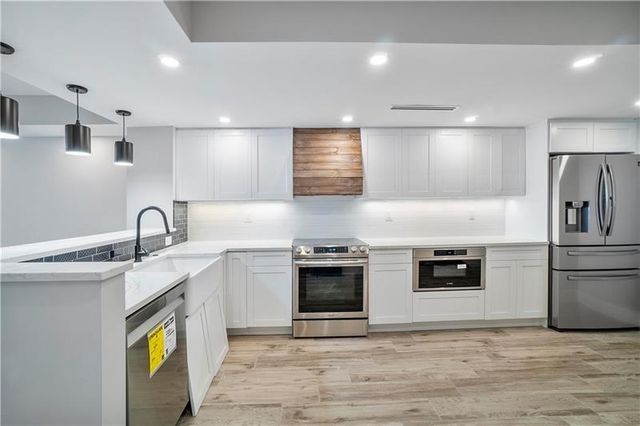 520 N Ocean Blvd 2, Pompano Beach, FL 33062