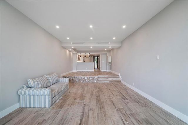 520 N Ocean Blvd 2, Pompano Beach, FL 33062