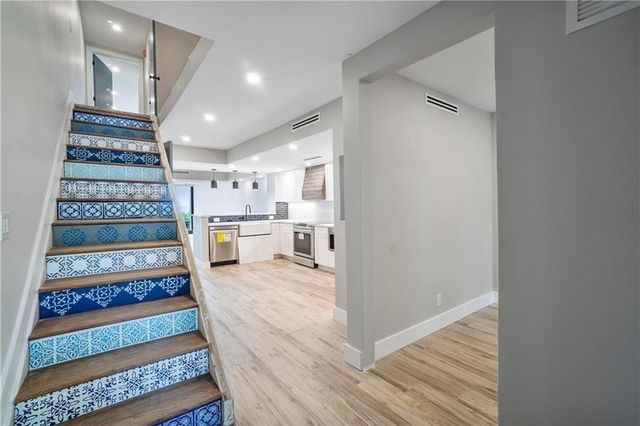 520 N Ocean Blvd 2, Pompano Beach, FL 33062