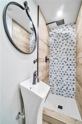 520 N Ocean Blvd 2, Pompano Beach, FL 33062