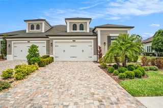 4329 BARLETTA COURT, Wesley Chapel, FL 33543