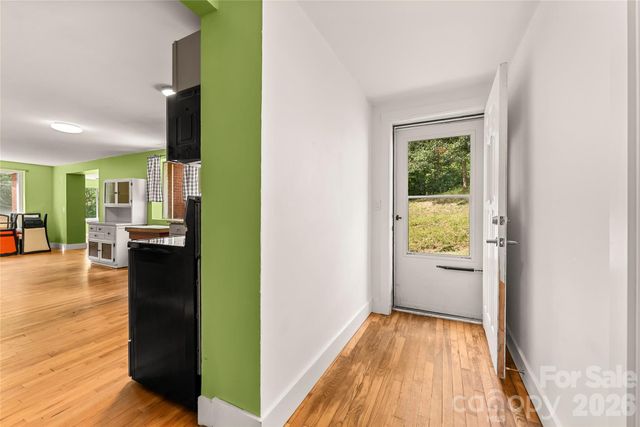 108 Wilrecar Drive, Black Mountain, NC 28711