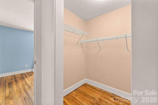 108 Wilrecar Drive, Black Mountain, NC 28711
