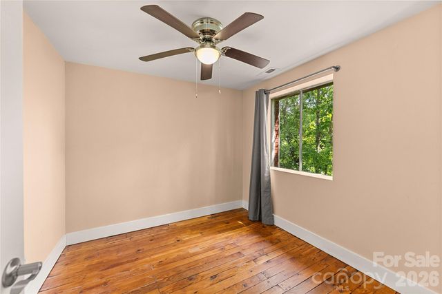 108 Wilrecar Drive, Black Mountain, NC 28711