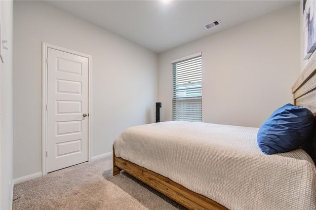3016 Plateau Drive, Brookshire, TX 77423
