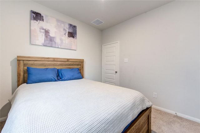 3016 Plateau Drive, Brookshire, TX 77423