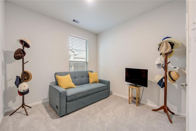 3016 Plateau Drive, Brookshire, TX 77423