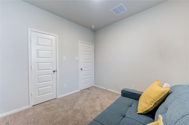 3016 Plateau Drive, Brookshire, TX 77423
