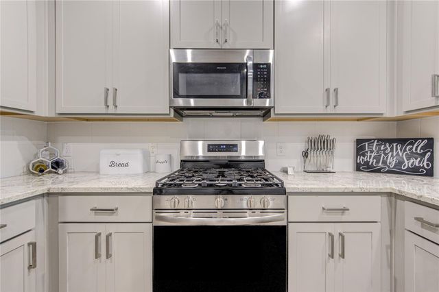 3016 Plateau Drive, Brookshire, TX 77423