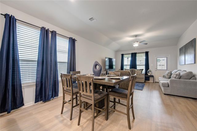 3016 Plateau Drive, Brookshire, TX 77423