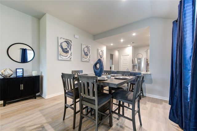 3016 Plateau Drive, Brookshire, TX 77423