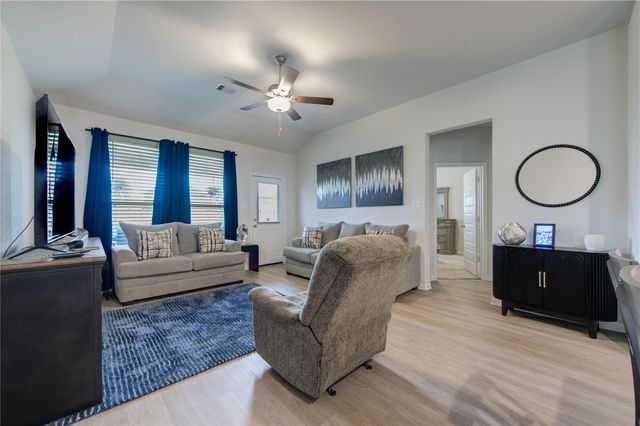 3016 Plateau Drive, Brookshire, TX 77423
