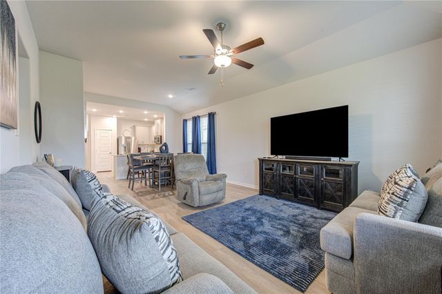 3016 Plateau Drive, Brookshire, TX 77423