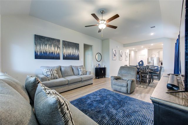 3016 Plateau Drive, Brookshire, TX 77423