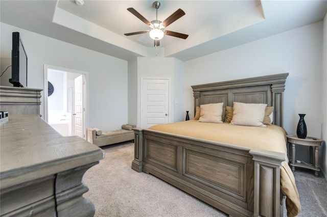 3016 Plateau Drive, Brookshire, TX 77423