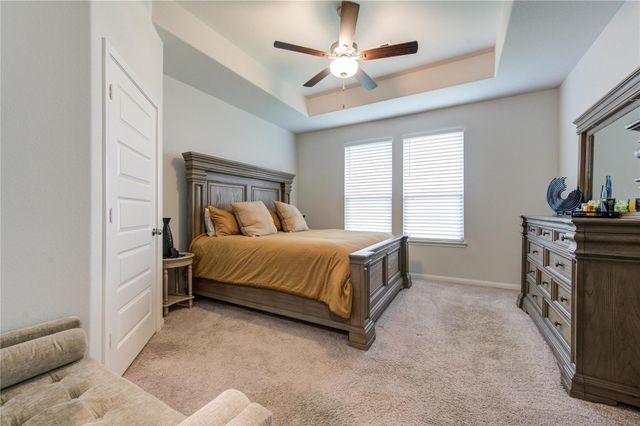 3016 Plateau Drive, Brookshire, TX 77423