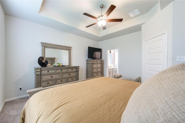 3016 Plateau Drive, Brookshire, TX 77423