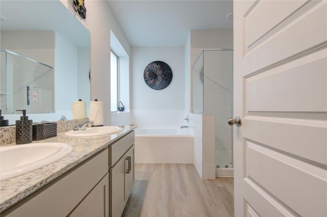 3016 Plateau Drive, Brookshire, TX 77423