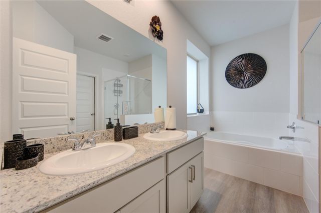 3016 Plateau Drive, Brookshire, TX 77423