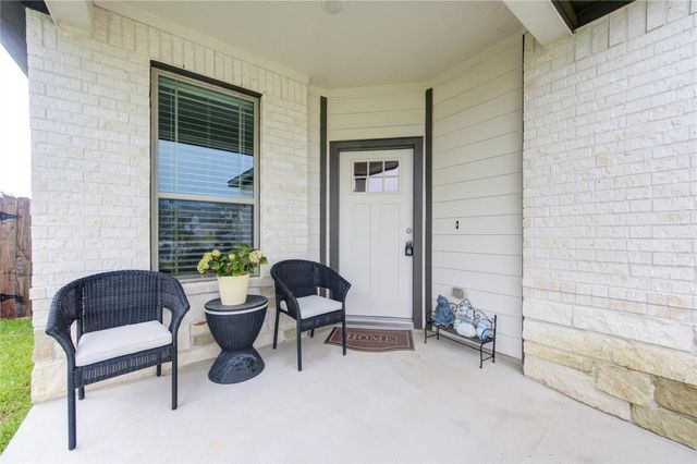 3016 Plateau Drive, Brookshire, TX 77423