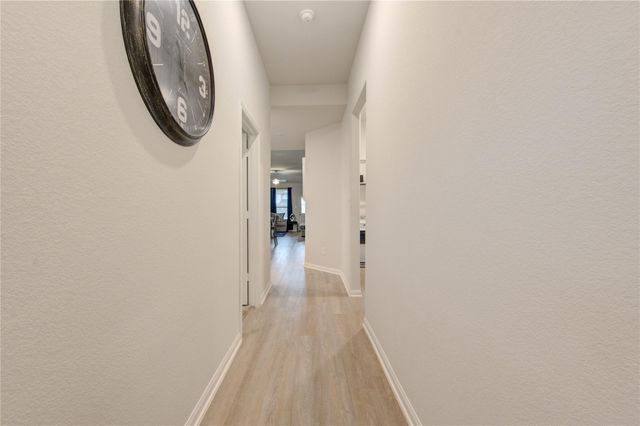 3016 Plateau Drive, Brookshire, TX 77423