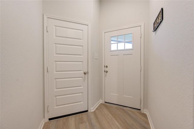 3016 Plateau Drive, Brookshire, TX 77423