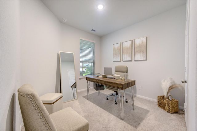 3016 Plateau Drive, Brookshire, TX 77423