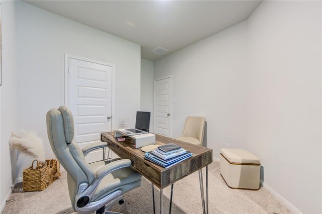 3016 Plateau Drive, Brookshire, TX 77423