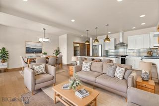 3164 S 15th Avenue, Bozeman, MT 59715