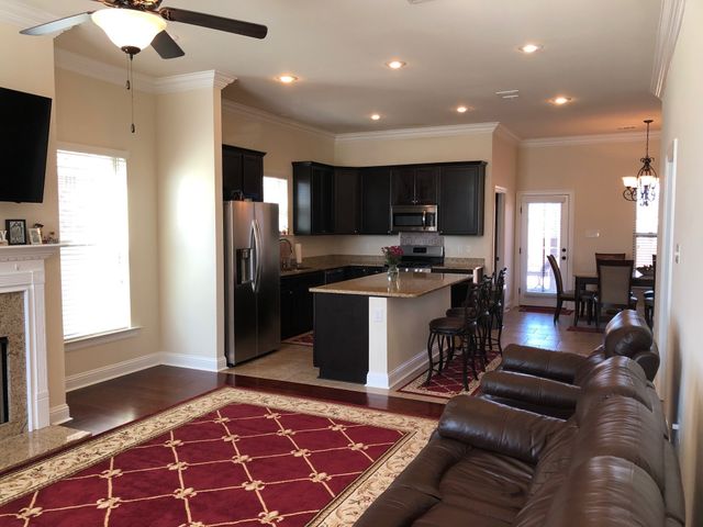 218 Apalachee Way, Bossier City, LA 71111