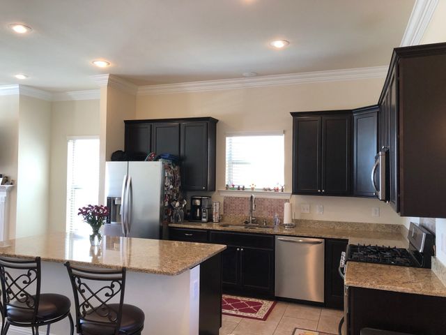 218 Apalachee Way, Bossier City, LA 71111