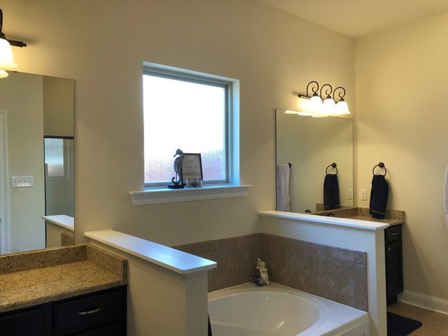 218 Apalachee Way, Bossier City, LA 71111