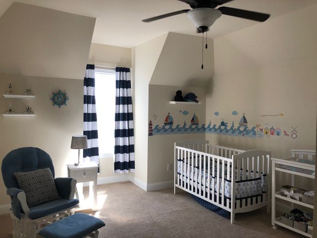 218 Apalachee Way, Bossier City, LA 71111