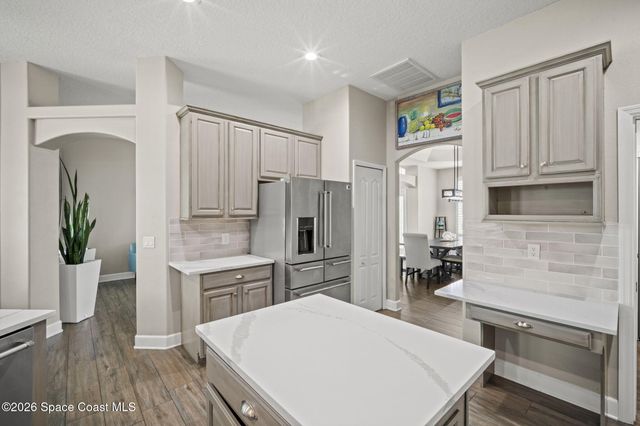 4370 Chardonnay Drive, Rockledge, FL 32955